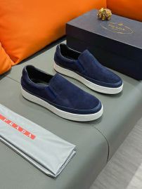 Picture of Prada Shoes Men _SKUfw138523996fw
